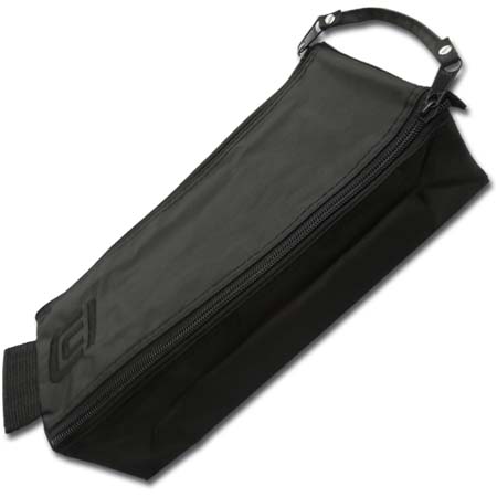 Bar Kit Pouch - Zippered