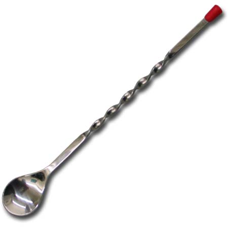 11" Bar Spoon