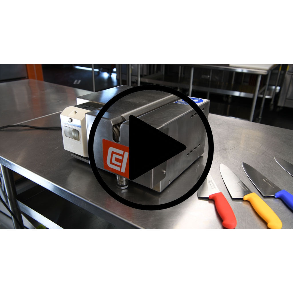CATRA Professional Knife Sharpener #8