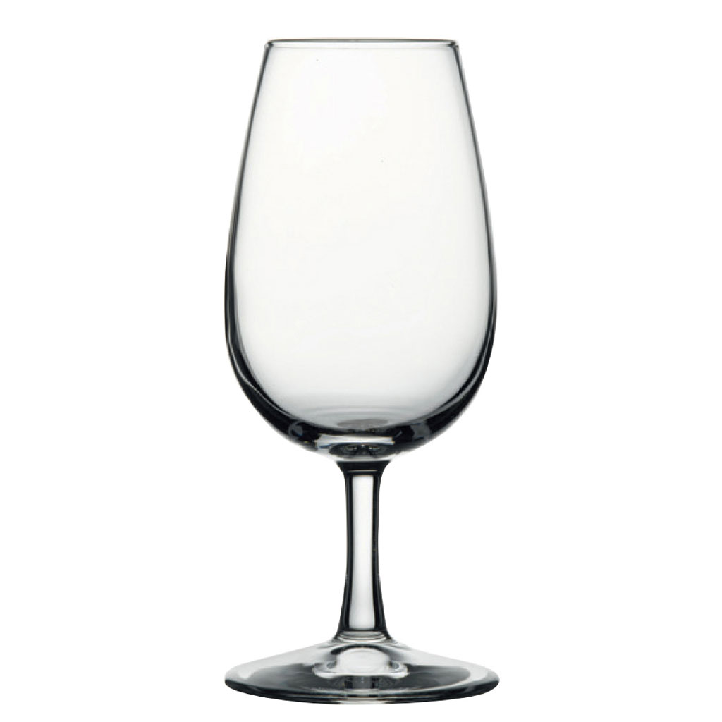 Wine Tester Glass, 24 Pk 7.3 oz./ 216 ml