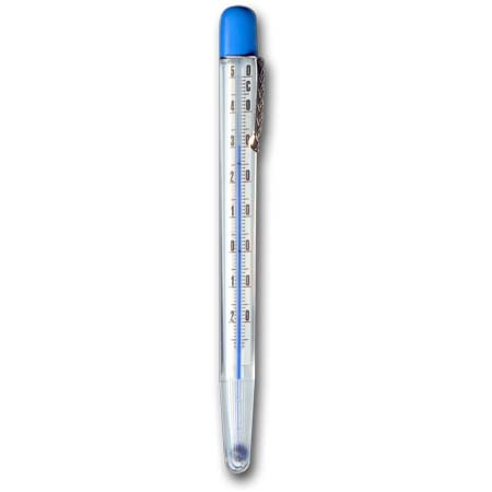 Dough Thermometer, -20°C to 50°C 